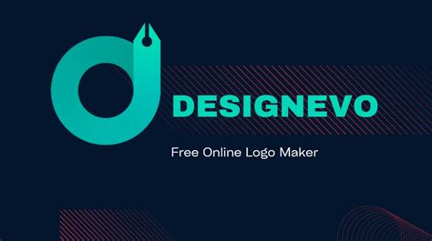 designevo|Online Logo Maker